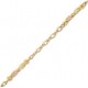 Bracelet - by Landstrom's